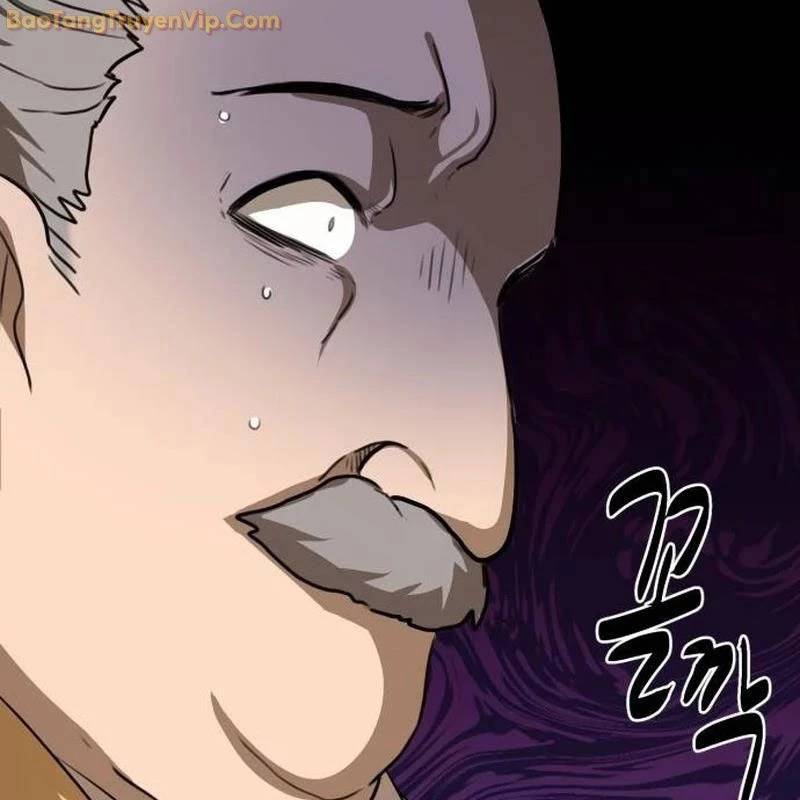 Có Lẽ Là Vô Địch Chap 15 - Next Chap 16