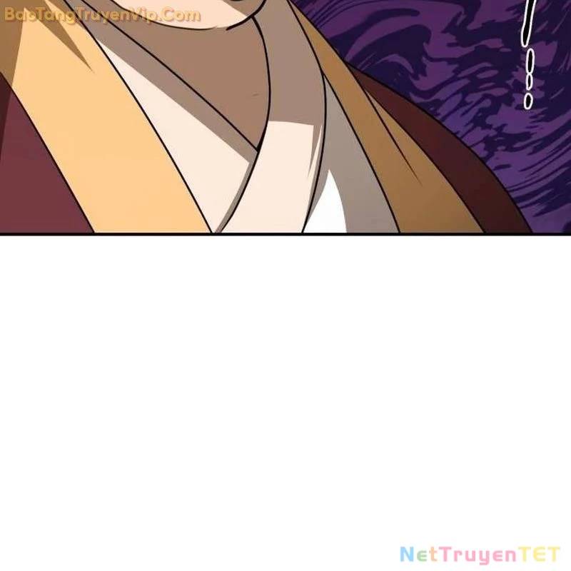 Có Lẽ Là Vô Địch Chap 15 - Next Chap 16