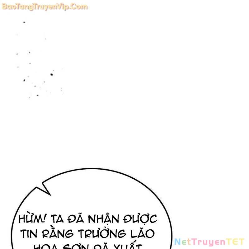 Có Lẽ Là Vô Địch Chap 15 - Next Chap 16