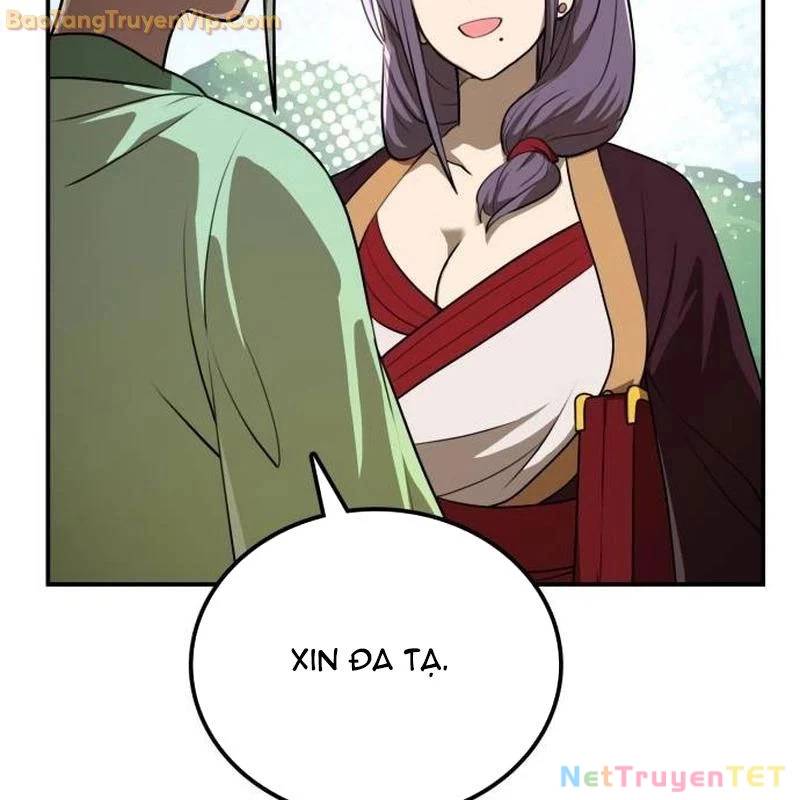 Có Lẽ Là Vô Địch Chap 15 - Next Chap 16