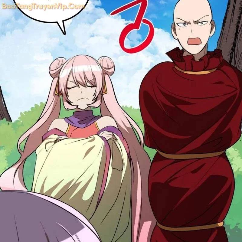 Có Lẽ Là Vô Địch Chap 15 - Next Chap 16