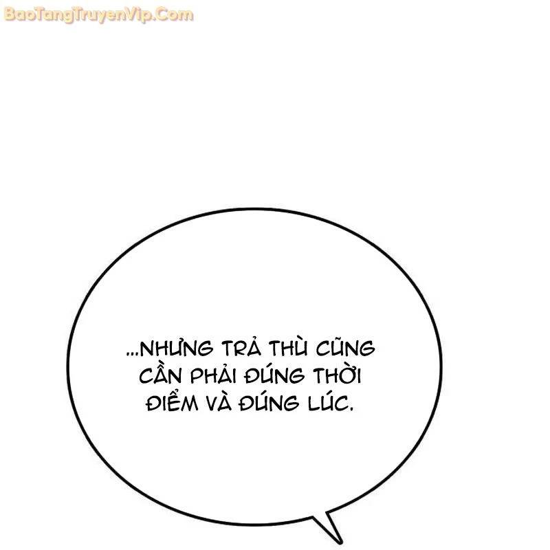 Có Lẽ Là Vô Địch Chap 15 - Next Chap 16