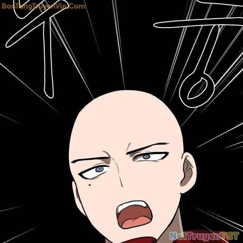 Có Lẽ Là Vô Địch Chap 15 - Next Chap 16