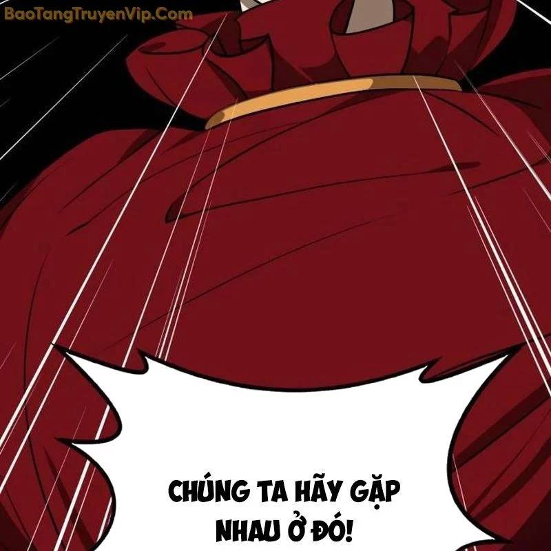 Có Lẽ Là Vô Địch Chap 15 - Next Chap 16