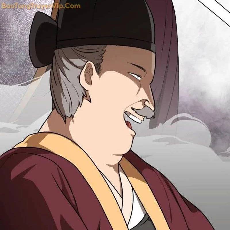 Có Lẽ Là Vô Địch Chap 15 - Next Chap 16