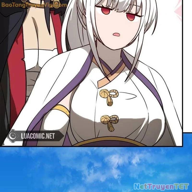 Có Lẽ Là Vô Địch Chap 15 - Next Chap 16
