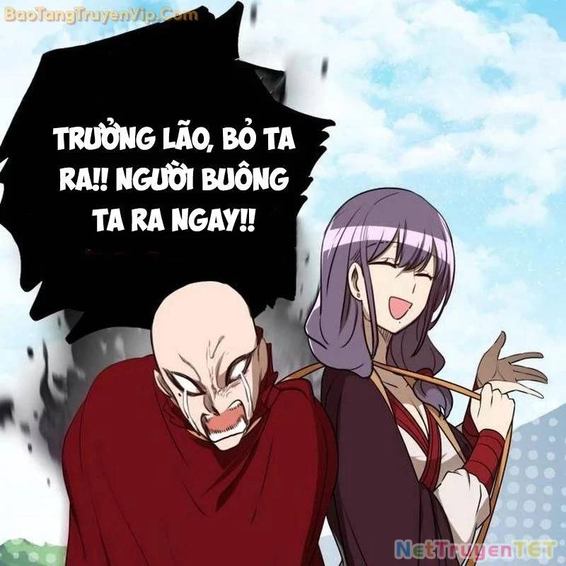 Có Lẽ Là Vô Địch Chap 15 - Next Chap 16