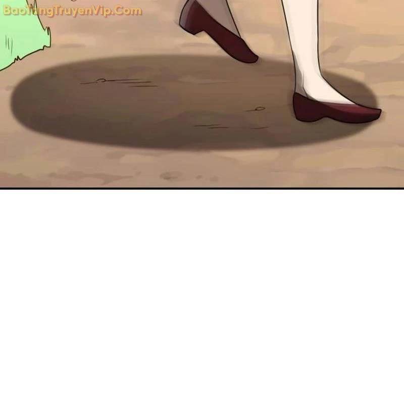 Có Lẽ Là Vô Địch Chap 15 - Next Chap 16