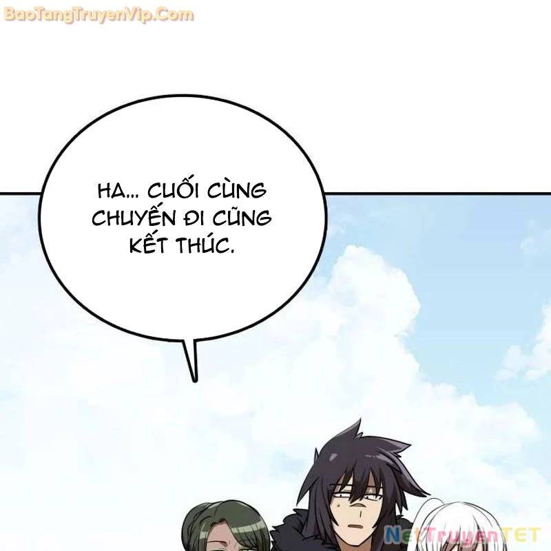 Có Lẽ Là Vô Địch Chap 15 - Next Chap 16