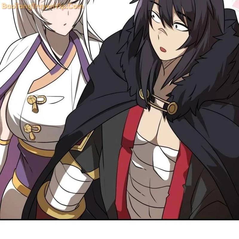 Có Lẽ Là Vô Địch Chap 15 - Next Chap 16