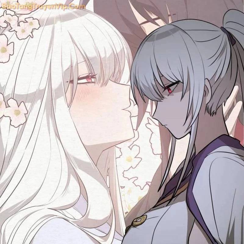 Có Lẽ Là Vô Địch Chap 15 - Next Chap 16