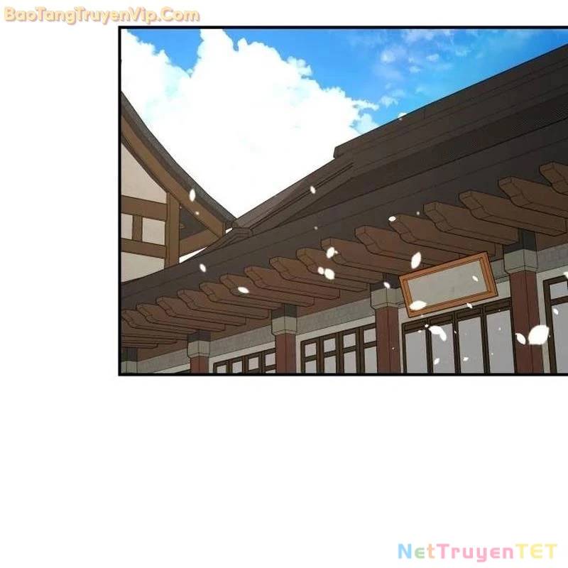 Có Lẽ Là Vô Địch Chap 15 - Next Chap 16