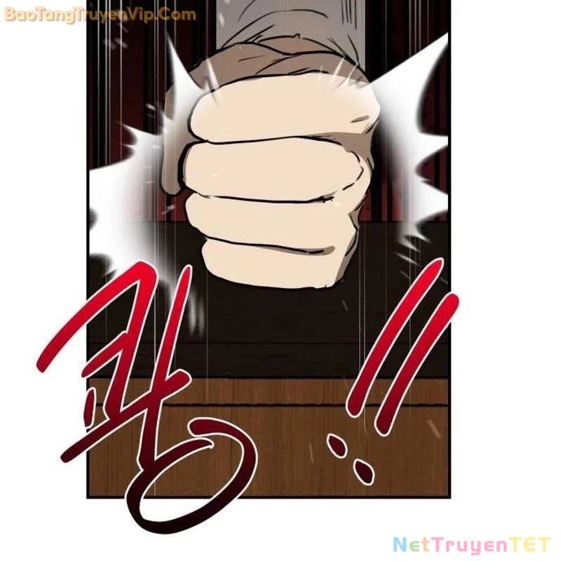 Có Lẽ Là Vô Địch Chap 15 - Next Chap 16