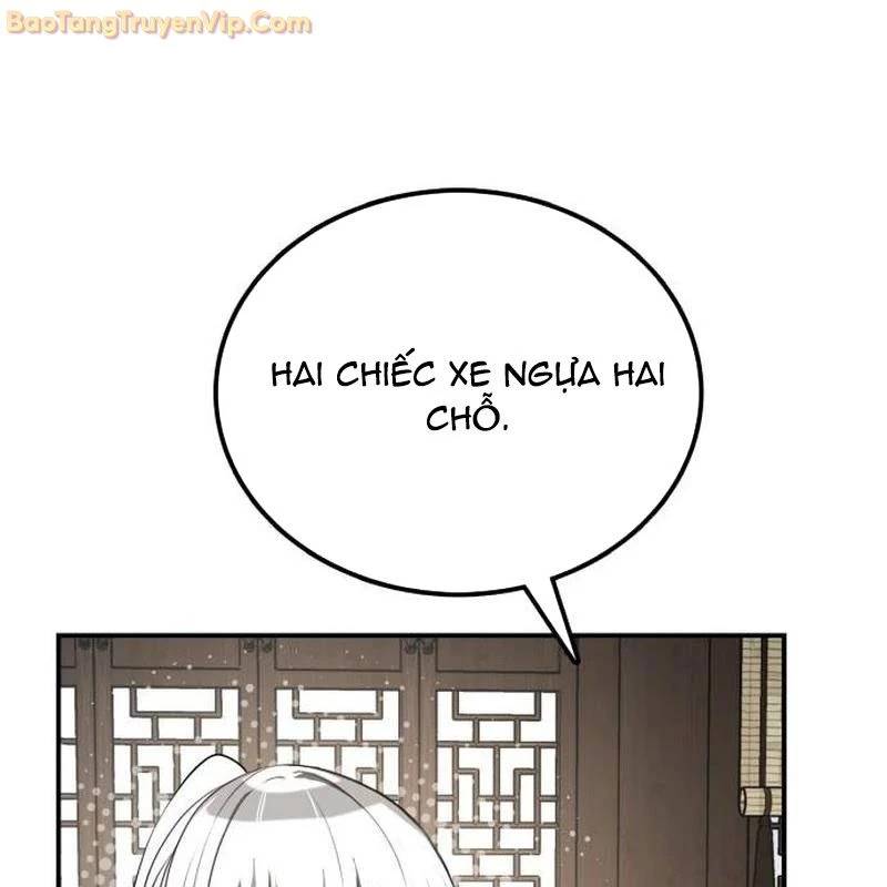Có Lẽ Là Vô Địch Chap 15 - Next Chap 16