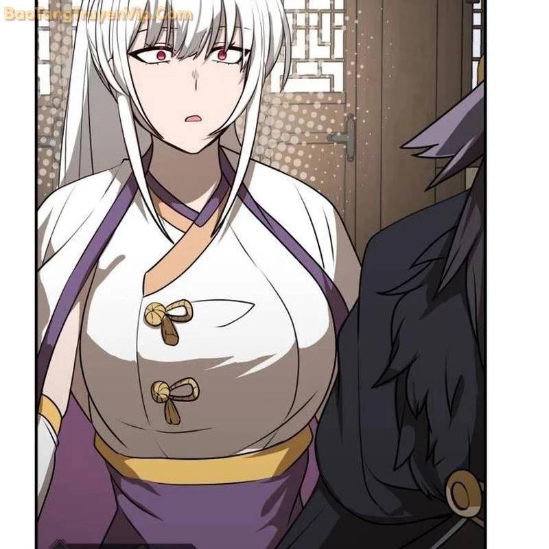 Có Lẽ Là Vô Địch Chap 15 - Next Chap 16