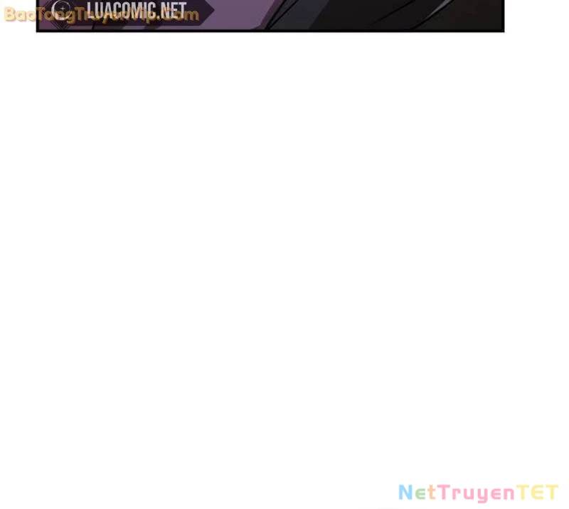 Có Lẽ Là Vô Địch Chap 15 - Next Chap 16
