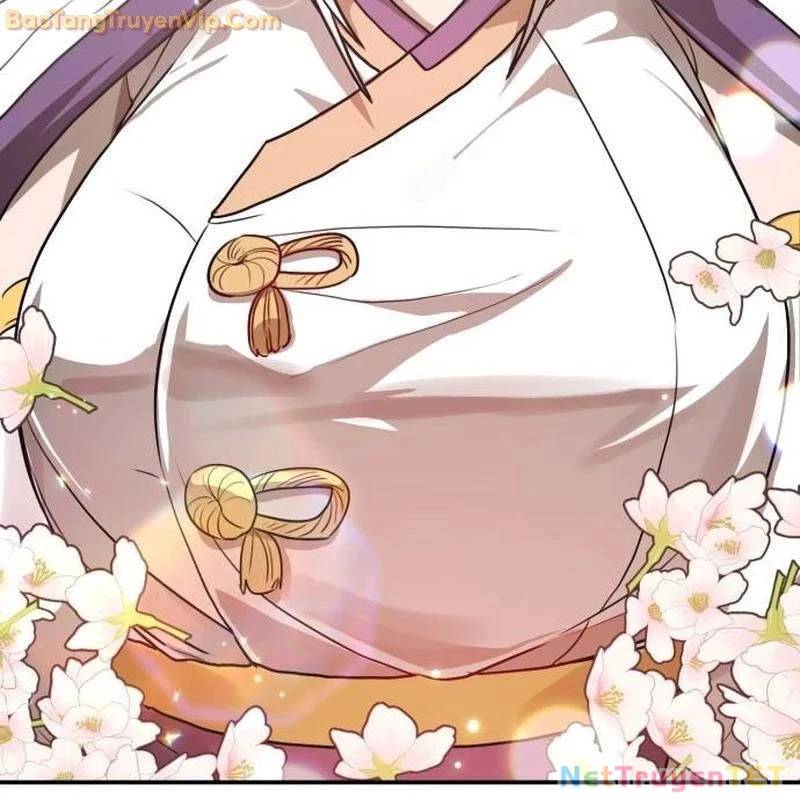 Có Lẽ Là Vô Địch Chap 15 - Next Chap 16