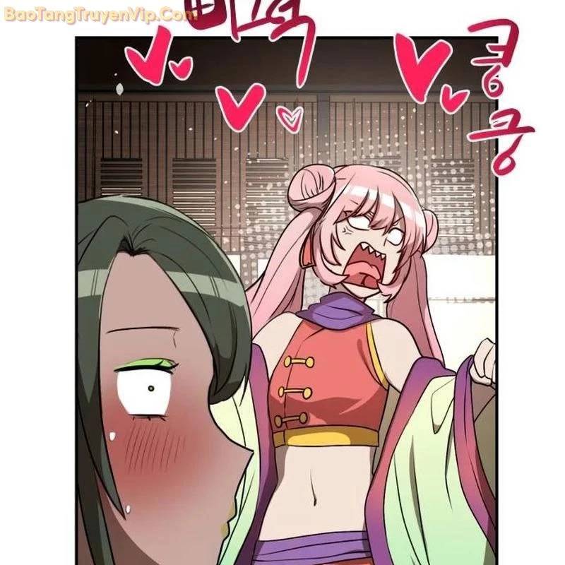 Có Lẽ Là Vô Địch Chap 15 - Next Chap 16