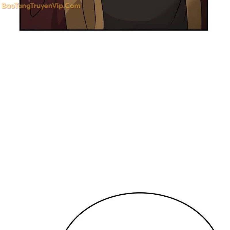 Có Lẽ Là Vô Địch Chap 15 - Next Chap 16