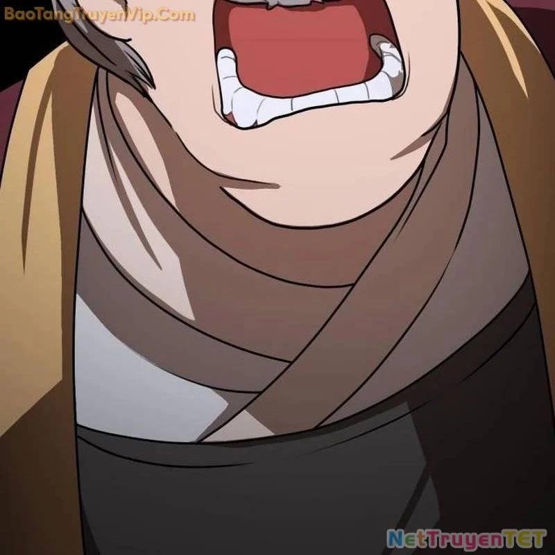 Có Lẽ Là Vô Địch Chap 15 - Next Chap 16