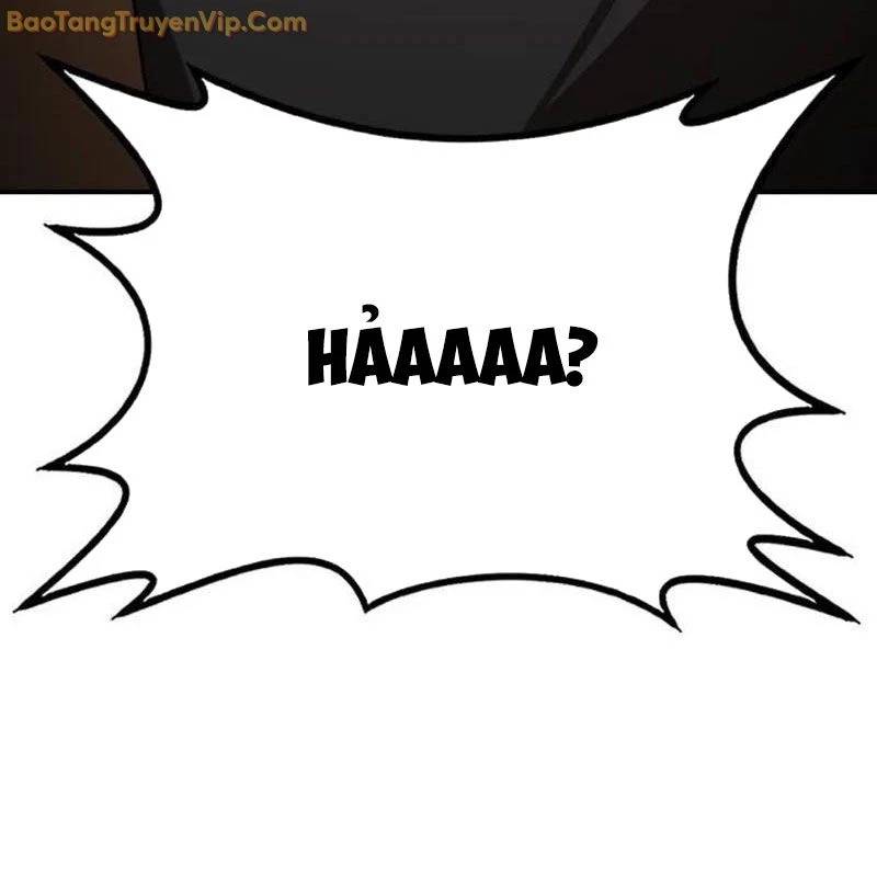 Có Lẽ Là Vô Địch Chap 15 - Next Chap 16