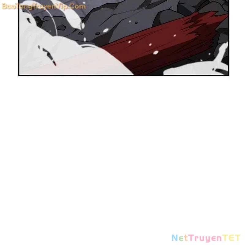 Có Lẽ Là Vô Địch Chap 15 - Next Chap 16