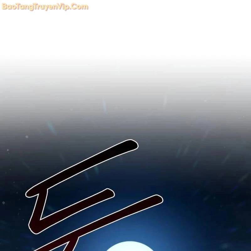Có Lẽ Là Vô Địch Chap 15 - Next Chap 16