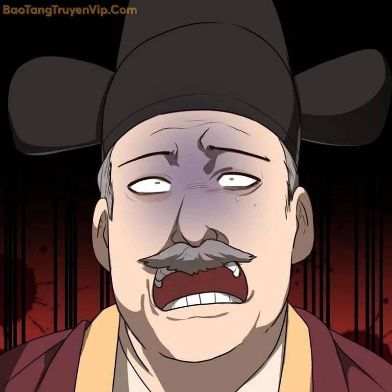 Có Lẽ Là Vô Địch Chap 15 - Next Chap 16