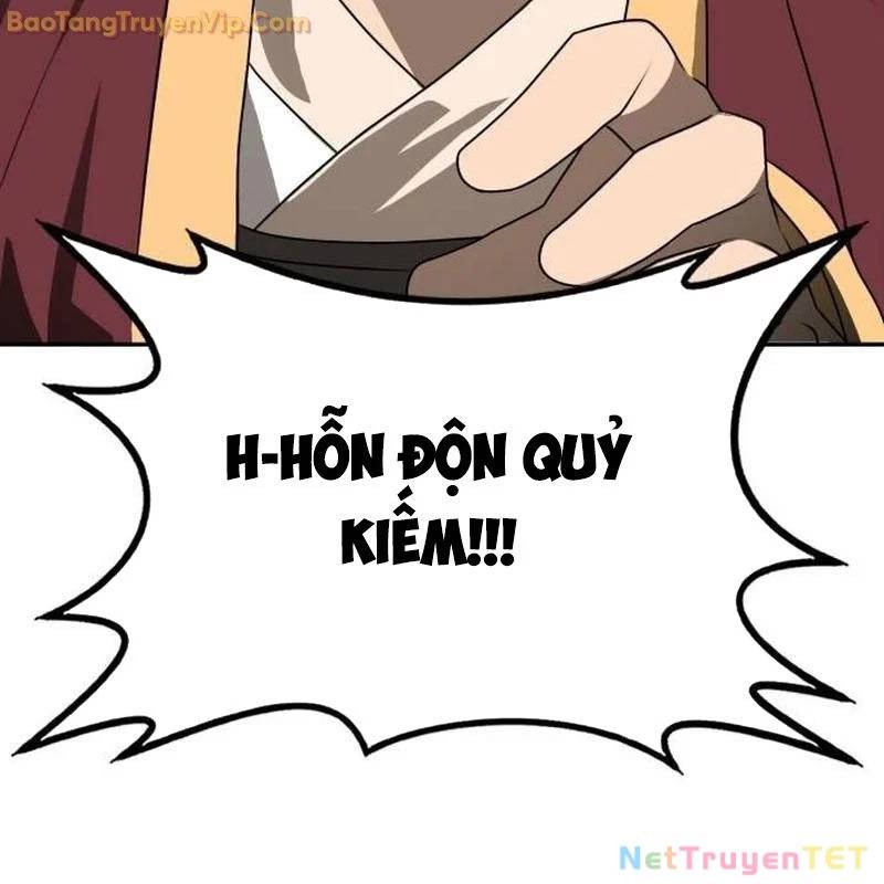 Có Lẽ Là Vô Địch Chap 15 - Next Chap 16