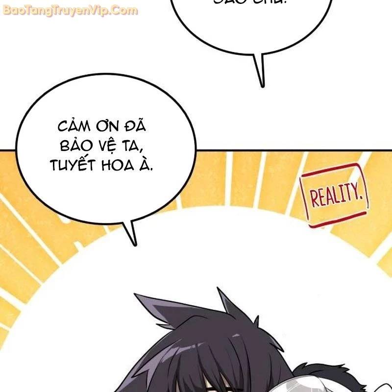 Có Lẽ Là Vô Địch Chap 15 - Next Chap 16