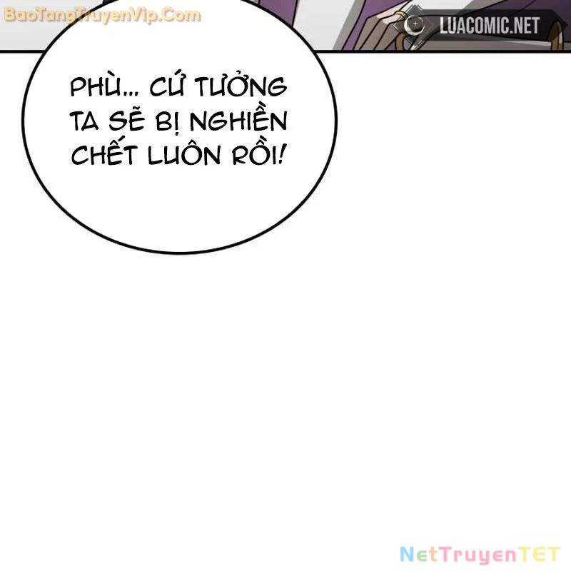 Có Lẽ Là Vô Địch Chap 15 - Next Chap 16