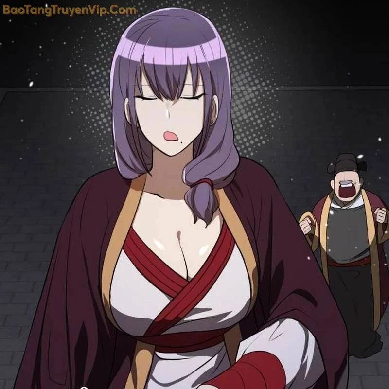 Có Lẽ Là Vô Địch Chap 15 - Next Chap 16
