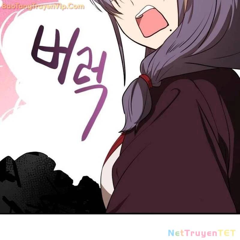 Có Lẽ Là Vô Địch Chap 15 - Next Chap 16