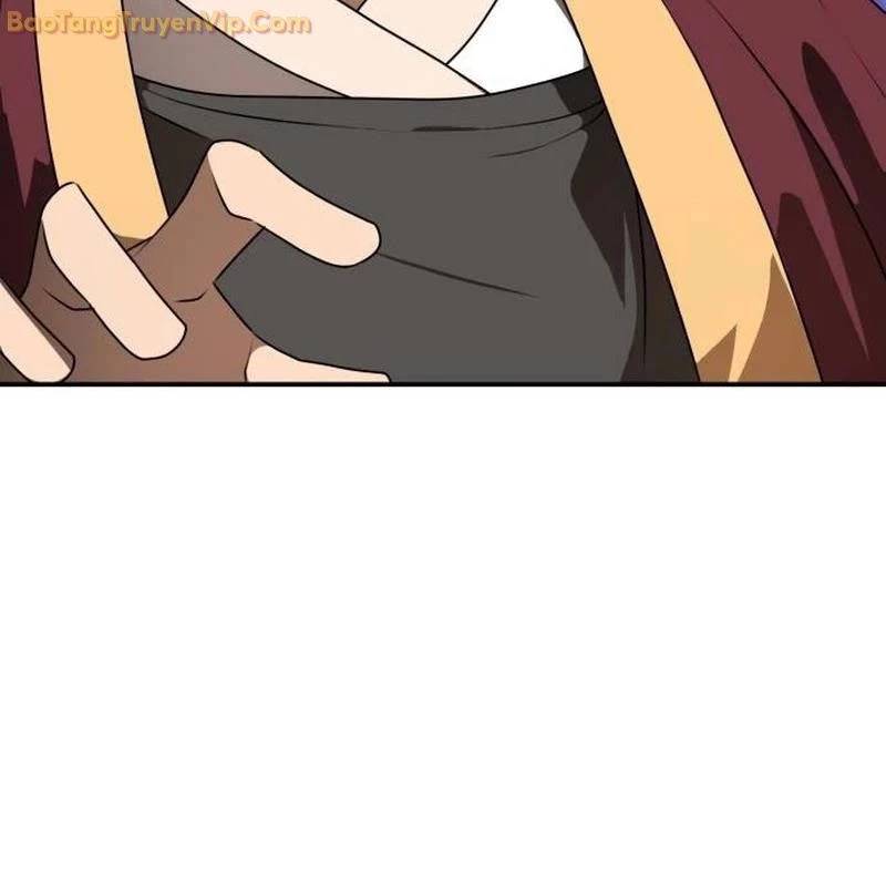 Có Lẽ Là Vô Địch Chap 15 - Next Chap 16