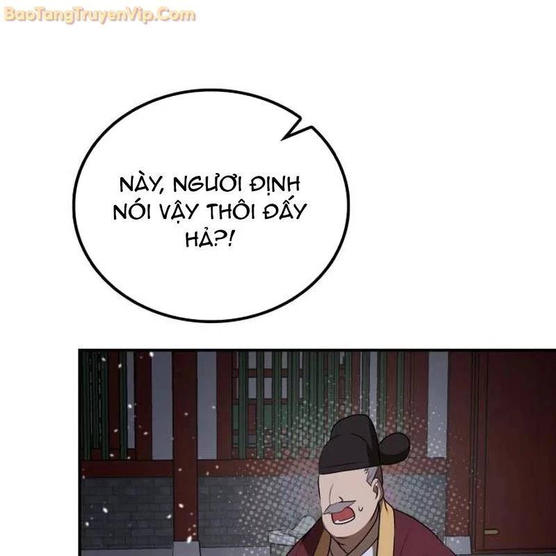 Có Lẽ Là Vô Địch Chap 15 - Next Chap 16