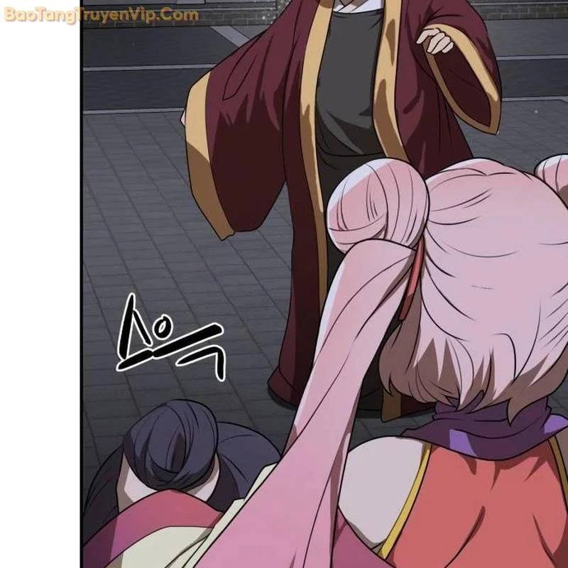 Có Lẽ Là Vô Địch Chap 15 - Next Chap 16