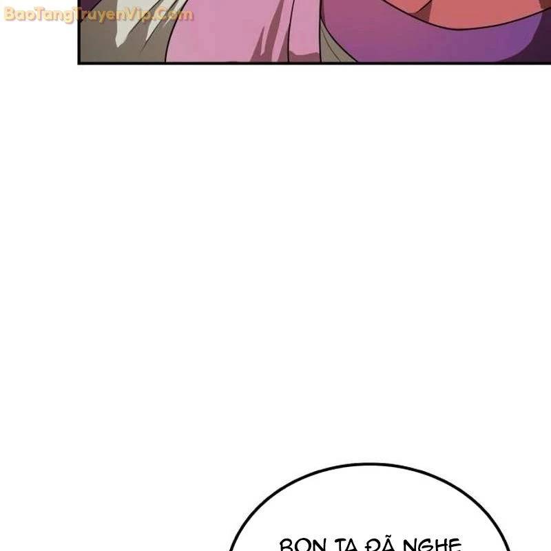 Có Lẽ Là Vô Địch Chap 15 - Next Chap 16