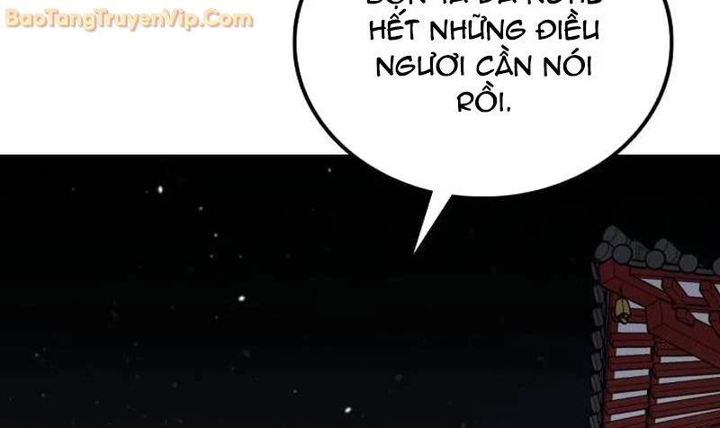 Có Lẽ Là Vô Địch Chap 15 - Next Chap 16