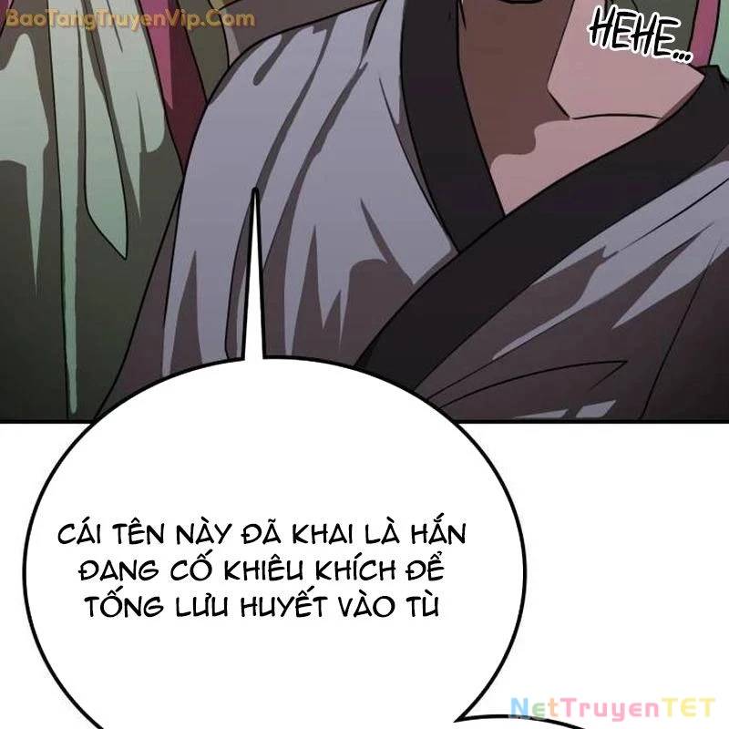 Có Lẽ Là Vô Địch Chap 15 - Next Chap 16