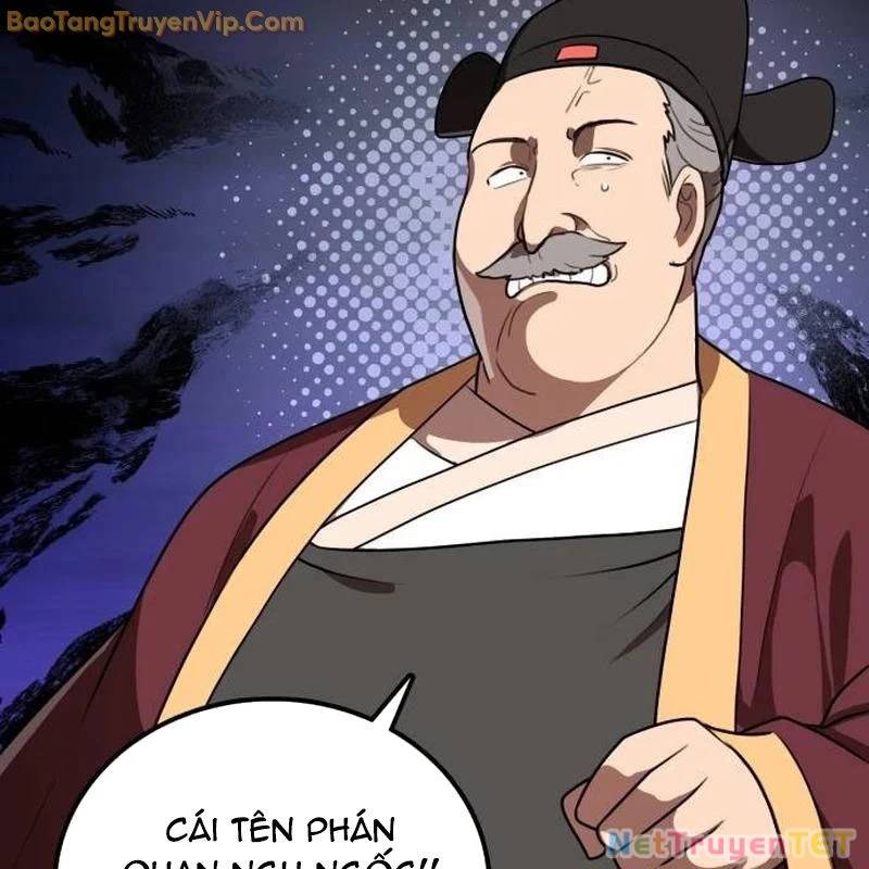 Có Lẽ Là Vô Địch Chap 15 - Next Chap 16