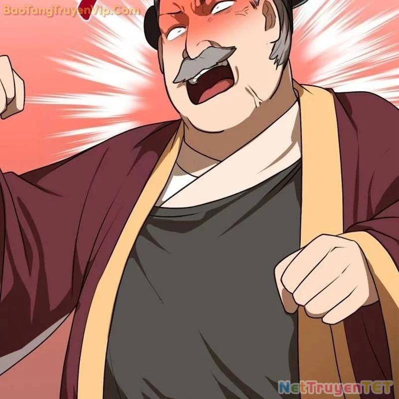 Có Lẽ Là Vô Địch Chap 15 - Next Chap 16