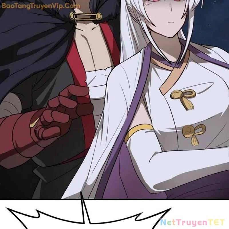 Có Lẽ Là Vô Địch Chap 15 - Next Chap 16