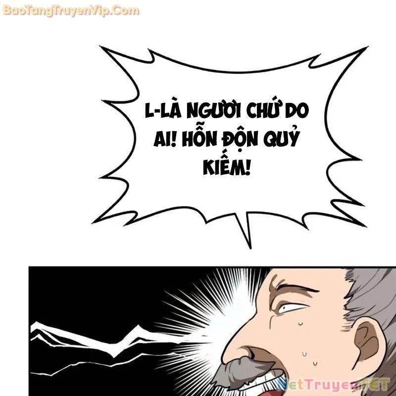 Có Lẽ Là Vô Địch Chap 15 - Next Chap 16