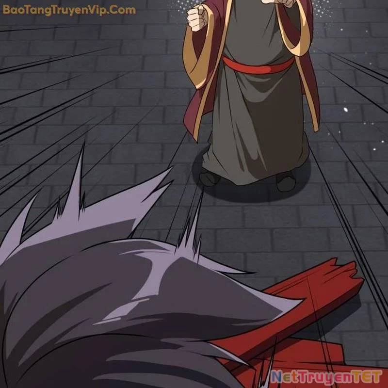 Có Lẽ Là Vô Địch Chap 15 - Next Chap 16