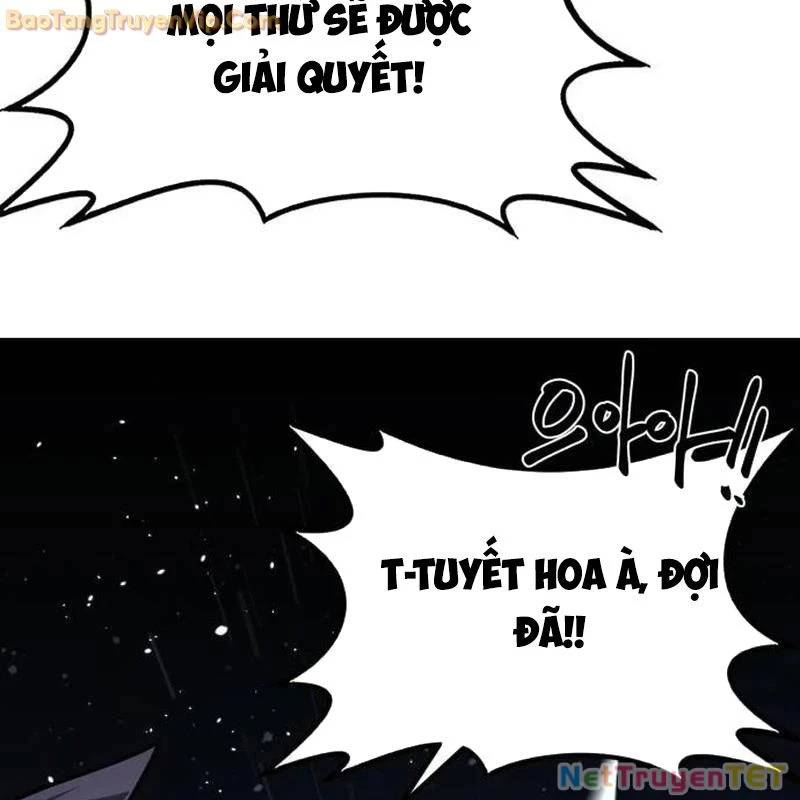 Có Lẽ Là Vô Địch Chap 15 - Next Chap 16