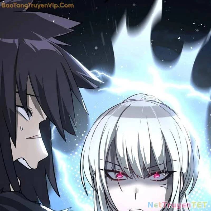 Có Lẽ Là Vô Địch Chap 15 - Next Chap 16