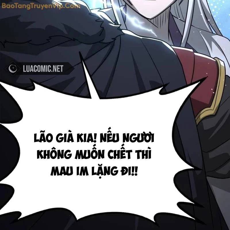 Có Lẽ Là Vô Địch Chap 15 - Next Chap 16