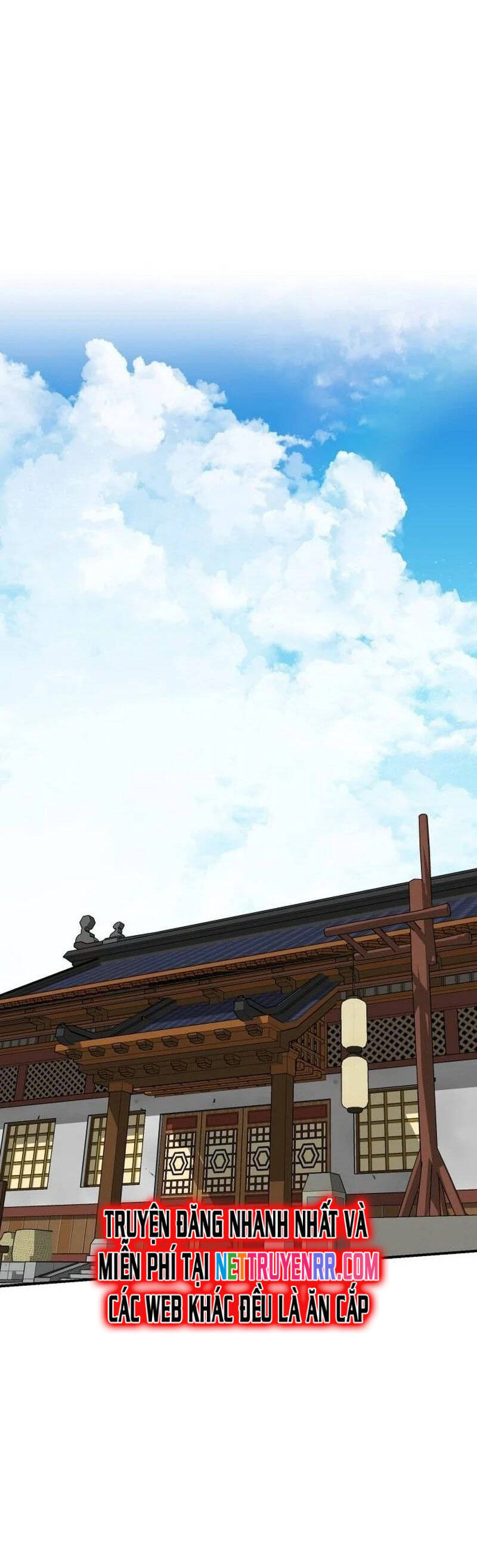 Có Lẽ Là Vô Địch Chap 16 - Next Chap 17