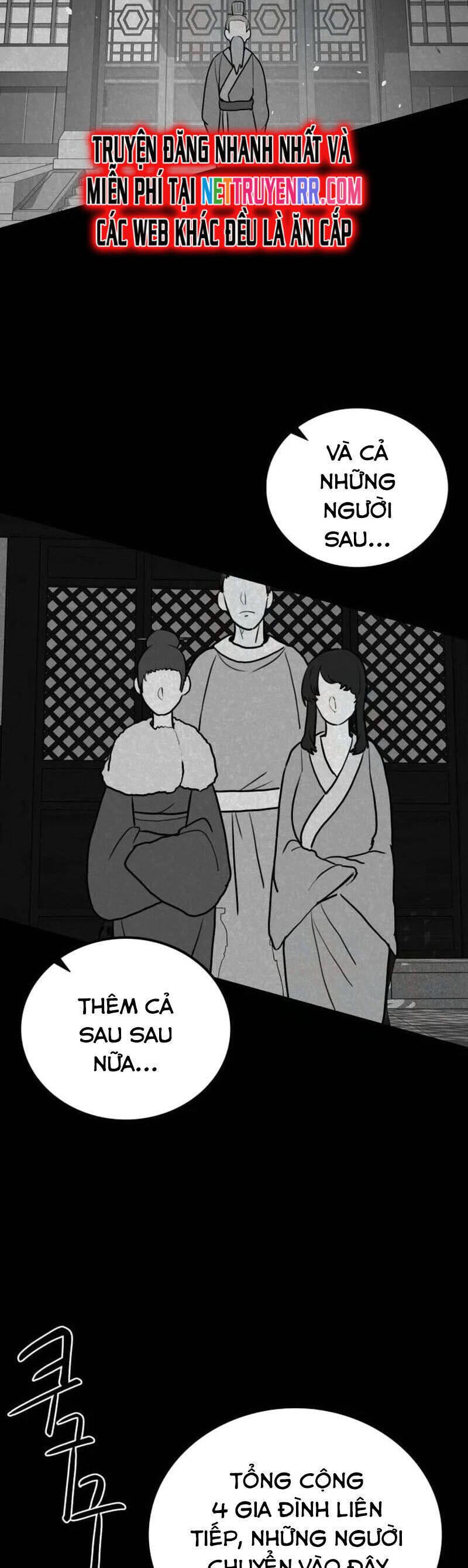 Có Lẽ Là Vô Địch Chap 16 - Next Chap 17