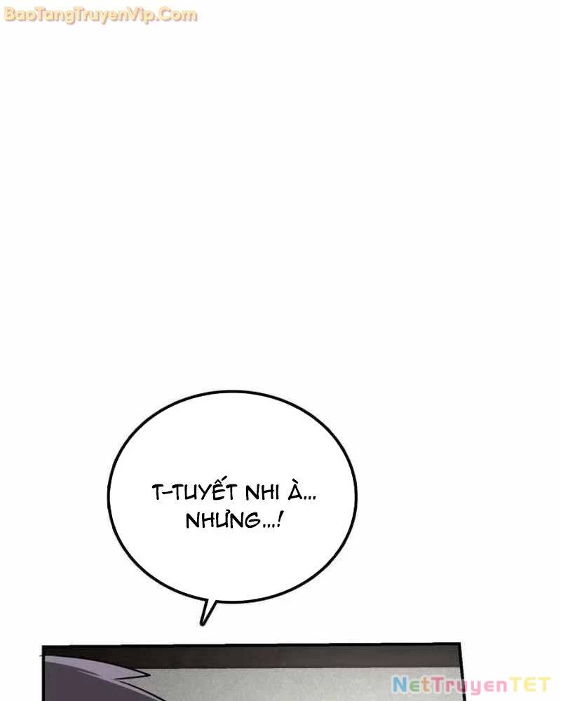 Có Lẽ Là Vô Địch Chap 17 - Next Chap 18